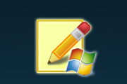 Plist Editor (Windows 版)