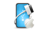 iExplorer (Mac OS X 版)