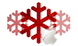 Redsn0w 0.9.15 Beta 1 Mac OS X 版