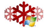 Redsn0w 0.9.10 Beta 6 Windows 版