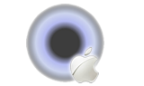 Spirit Mac OS X 版
