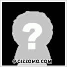 Gizzomo Team - Jason
